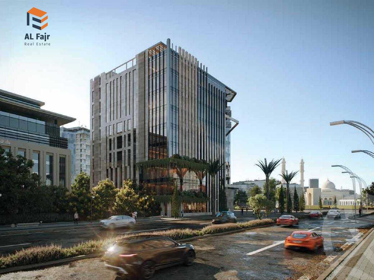 https://aqarmap.com.eg/en/listing/5279437-for-sale-cairo-new-administrative-capital-the-governmental-district-mid-z-mall-zaytoun