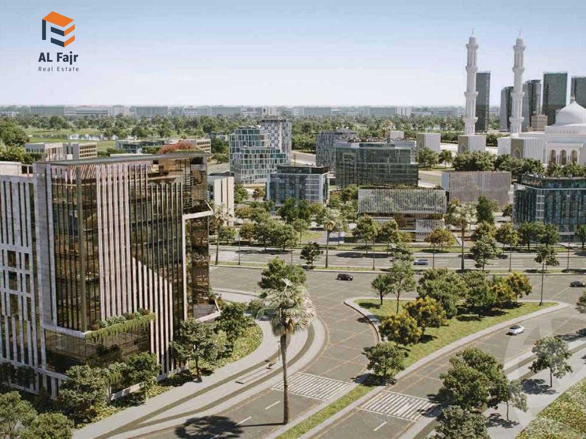 https://aqarmap.com.eg/en/listing/5279437-for-sale-cairo-new-administrative-capital-the-governmental-district-mid-z-mall-zaytoun