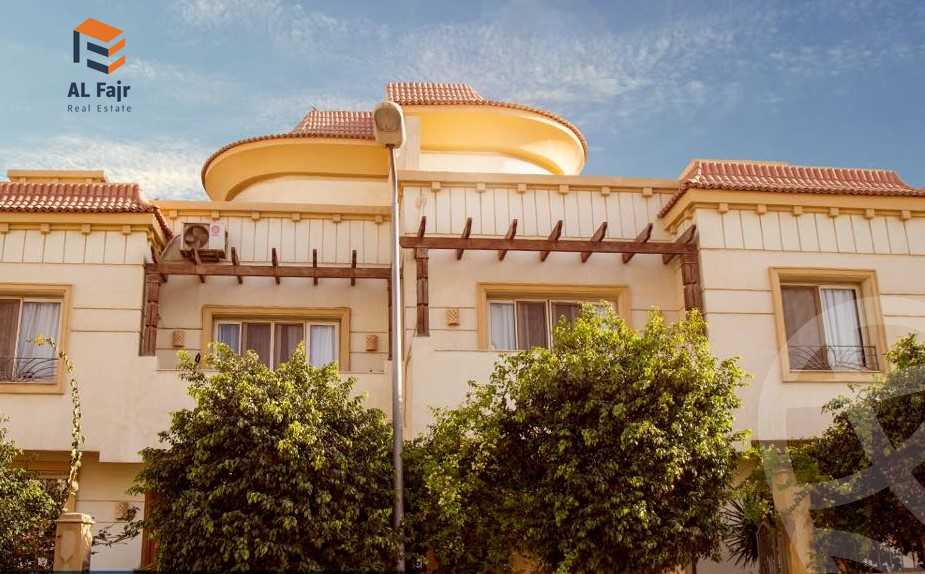 https://aqarmap.com.eg/en/listing/4740314-for-sale-cairo-new-cairo-compounds-riviera-heights