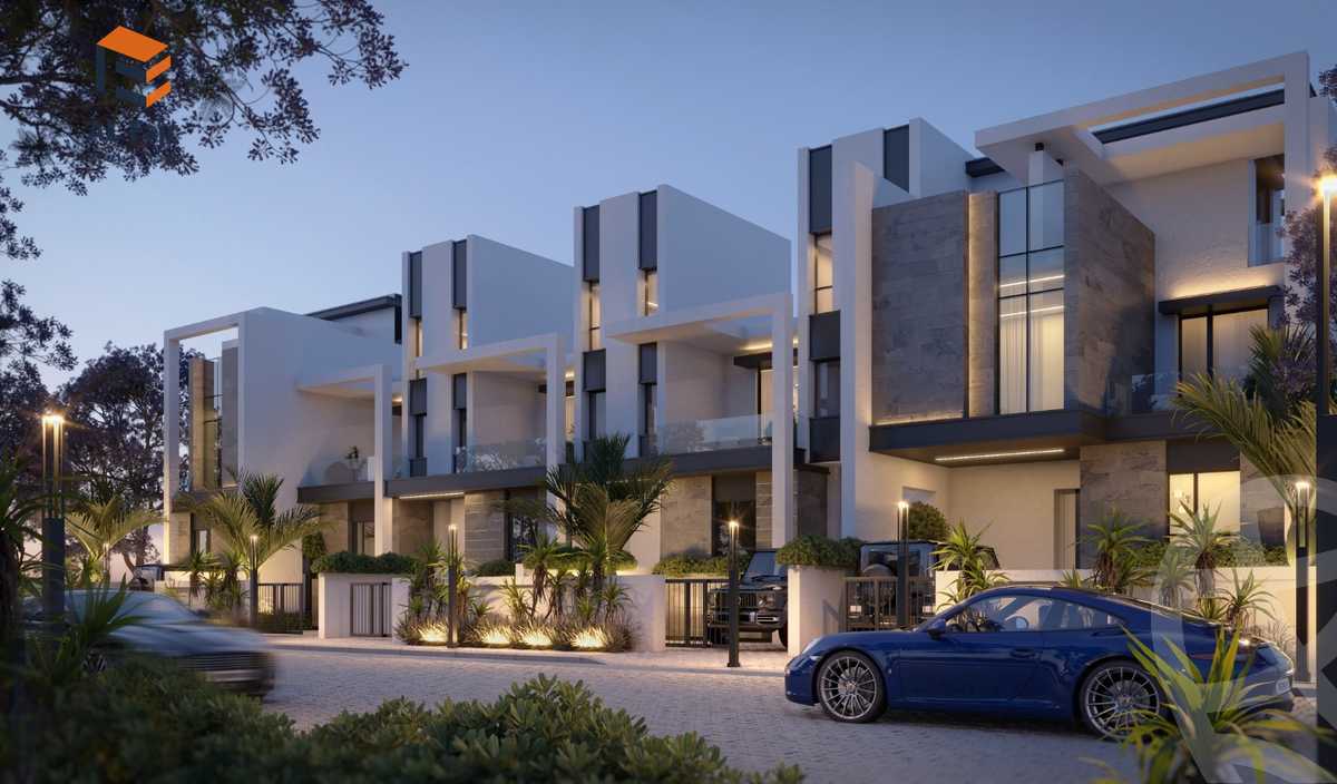 https://aqarmap.com.eg/ar/listing/4746068-for-sale-cairo-zayed-new-zayed-river-park-compound-west-way