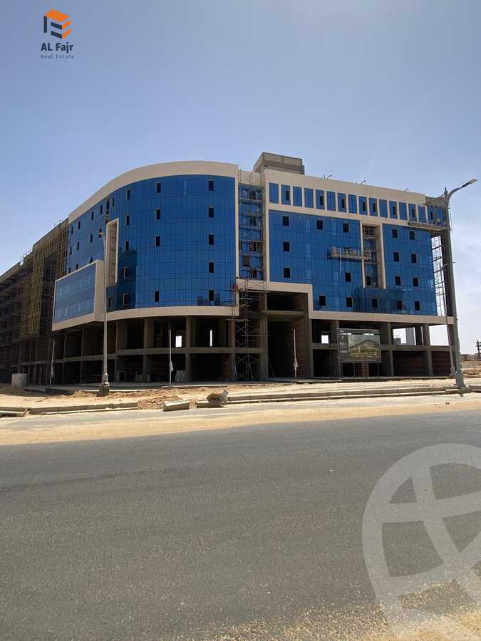 https://aqarmap.com.eg/ar/listing/4748723-for-sale-cairo-new-administrative-capital-mu23-rys