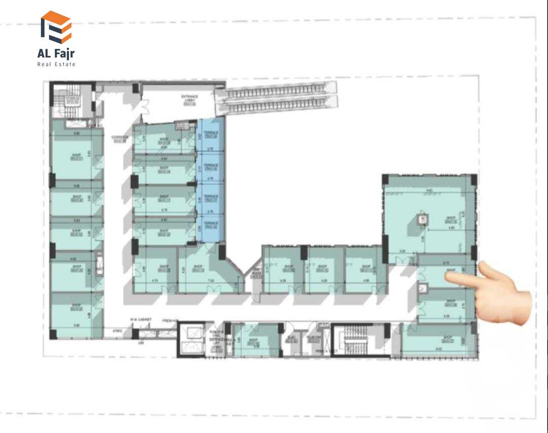 https://aqarmap.com.eg/ar/listing/4759801-for-sale-cairo-new-administrative-capital-ldwn-twn-optima-business-complex-maqam-misr