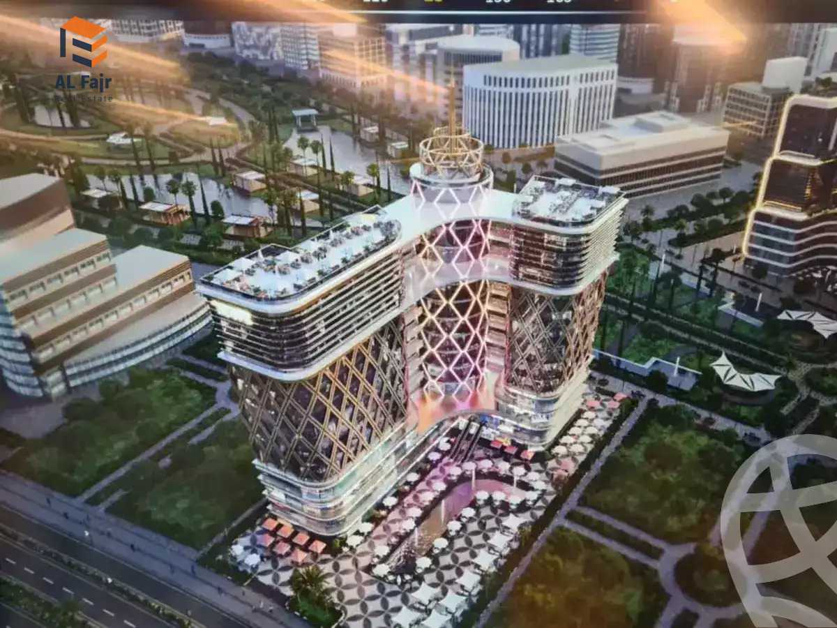 https://aqarmap.com.eg/en/listing/5532877-for-sale-cairo-new-administrative-capital-r8-qamari-compound-new-event