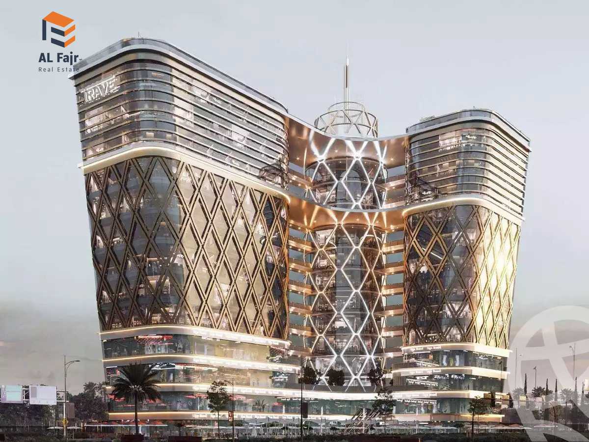 https://aqarmap.com.eg/en/listing/5532877-for-sale-cairo-new-administrative-capital-r8-qamari-compound-new-event