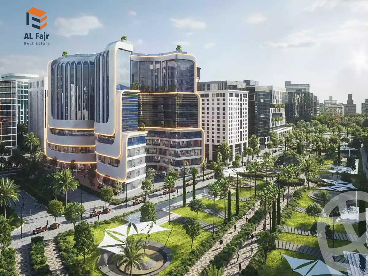 https://aqarmap.com.eg/en/listing/5532877-for-sale-cairo-new-administrative-capital-r8-qamari-compound-new-event