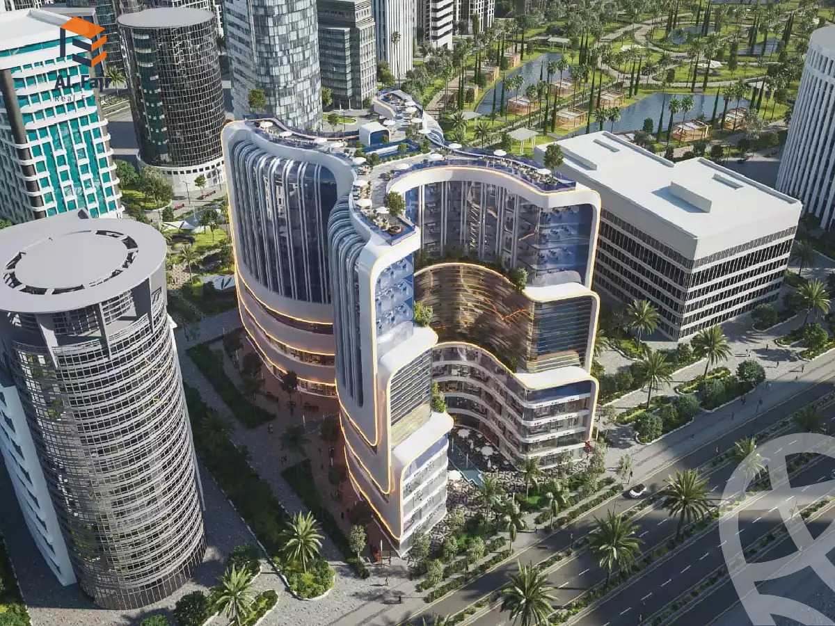 https://aqarmap.com.eg/en/listing/5532877-for-sale-cairo-new-administrative-capital-r8-qamari-compound-new-event