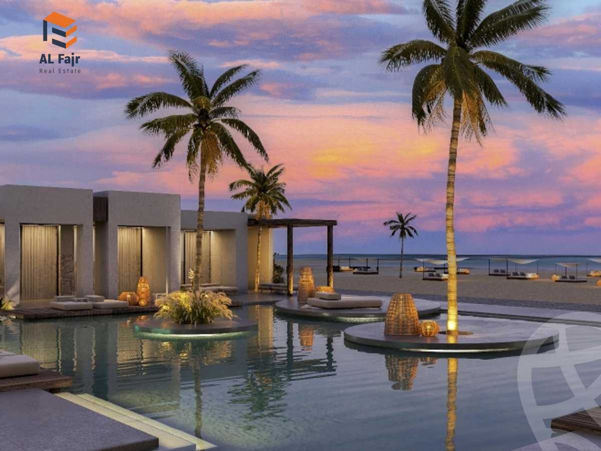 https://aqarmap.com.eg/ar/listing/6117576-for-sale-north-coast-resorts-dose-akam-al-rajhi