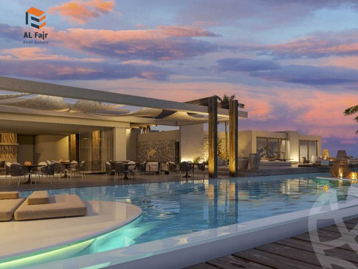 https://aqarmap.com.eg/ar/listing/6117576-for-sale-north-coast-resorts-dose-akam-al-rajhi