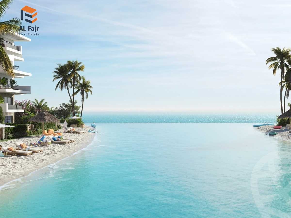 https://aqarmap.com.eg/ar/listing/6117576-for-sale-north-coast-resorts-dose-akam-al-rajhi