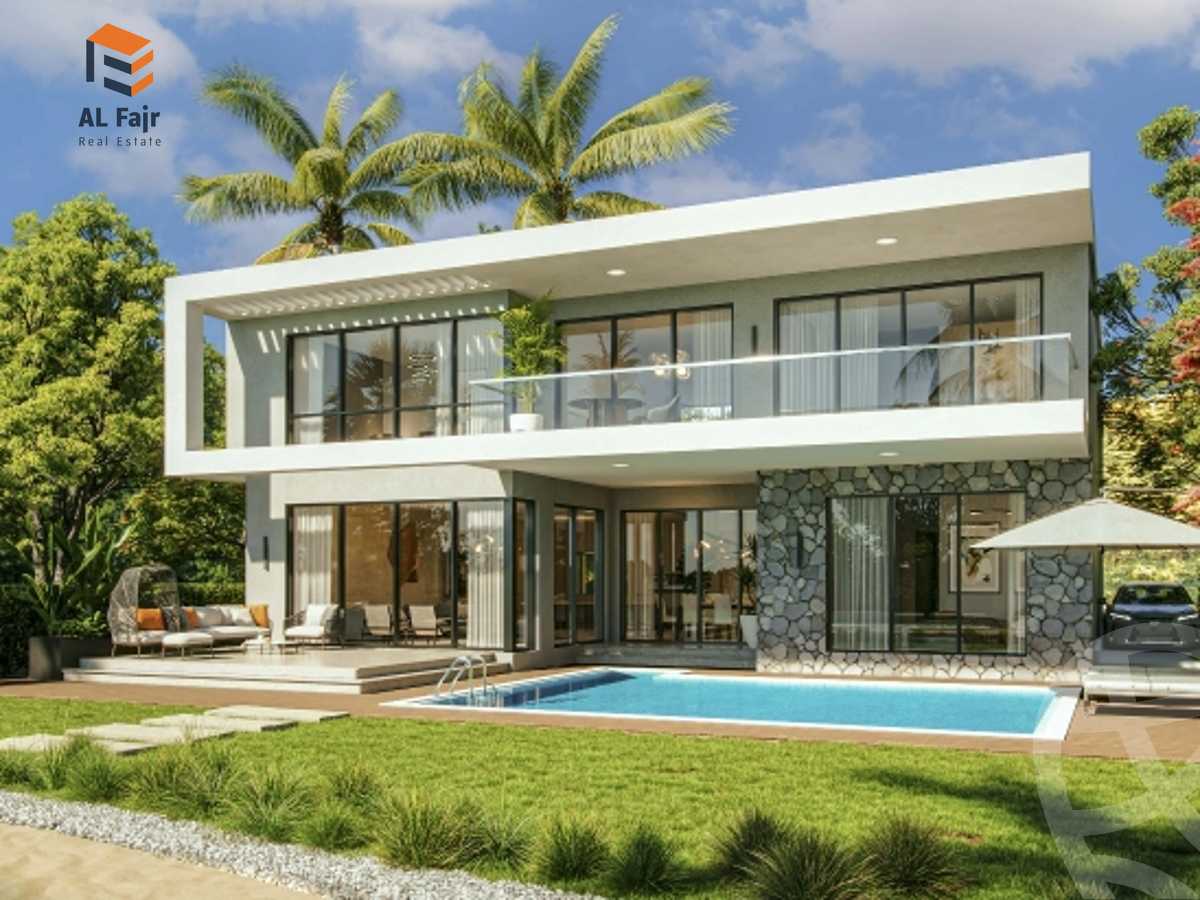 https://aqarmap.com.eg/ar/listing/6117576-for-sale-north-coast-resorts-dose-akam-al-rajhi