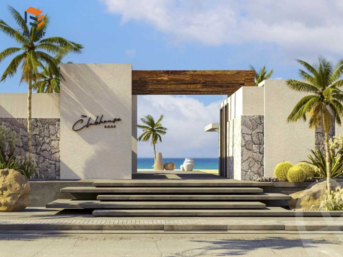 https://aqarmap.com.eg/ar/listing/6117576-for-sale-north-coast-resorts-dose-akam-al-rajhi