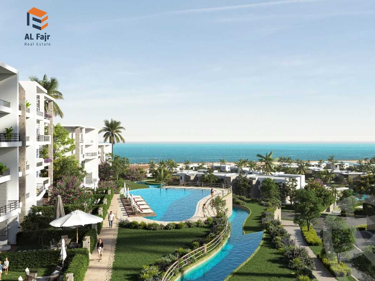 https://aqarmap.com.eg/ar/listing/6117576-for-sale-north-coast-resorts-dose-akam-al-rajhi