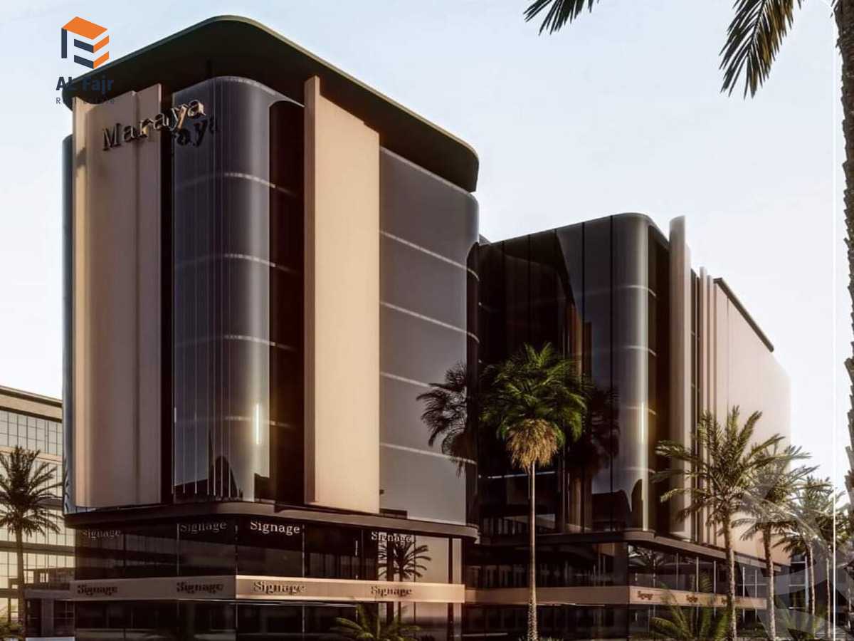 https://aqarmap.com.eg/en/listing/5663901-for-sale-cairo-new-cairo-compounds-maraya-mall-enwan
