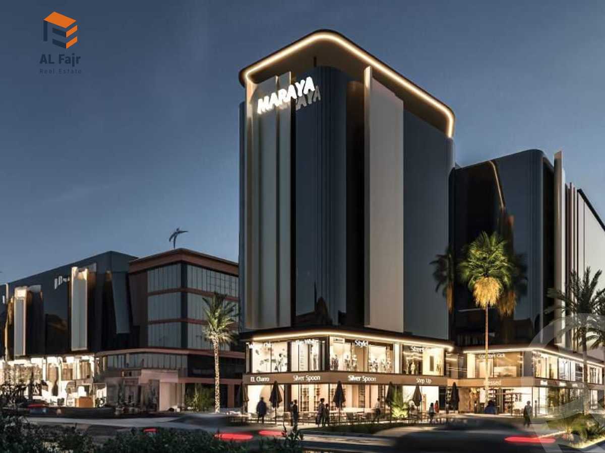 https://aqarmap.com.eg/en/listing/5663901-for-sale-cairo-new-cairo-compounds-maraya-mall-enwan