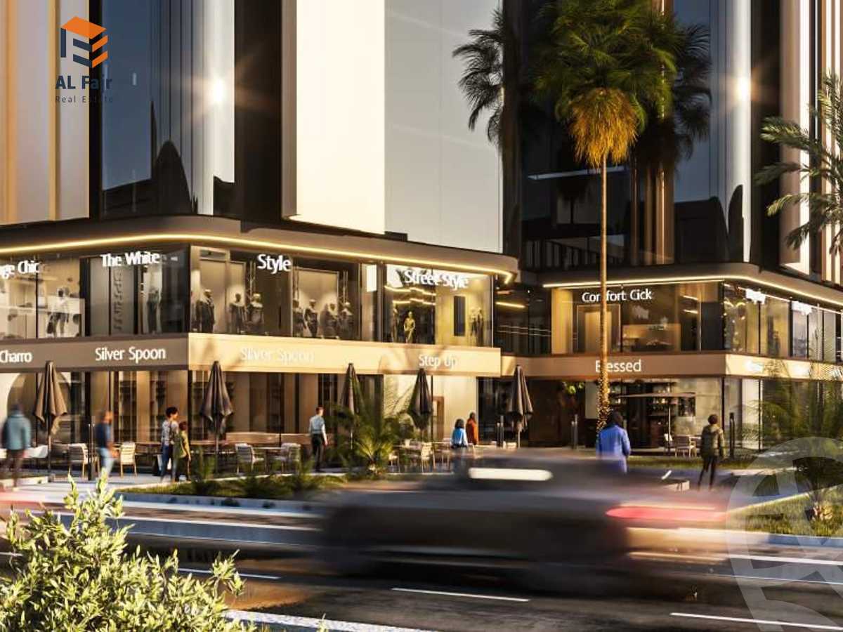 https://aqarmap.com.eg/en/listing/5663901-for-sale-cairo-new-cairo-compounds-maraya-mall-enwan