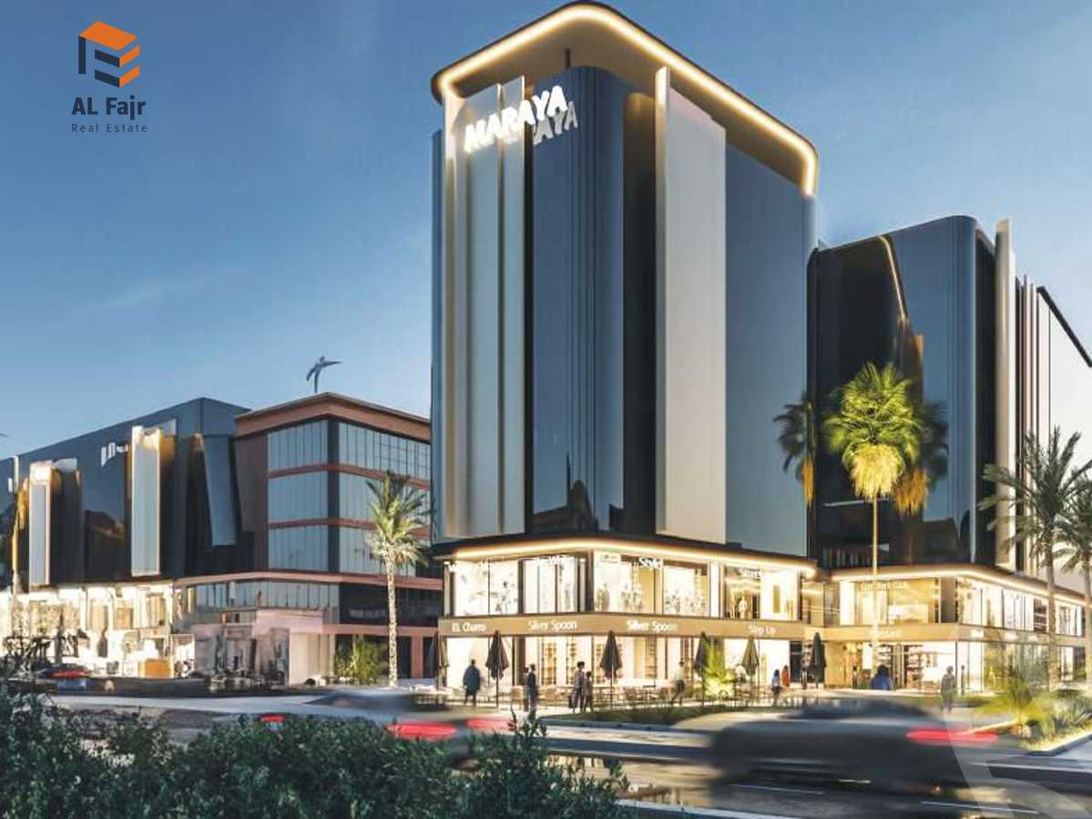 https://aqarmap.com.eg/en/listing/5663901-for-sale-cairo-new-cairo-compounds-maraya-mall-enwan