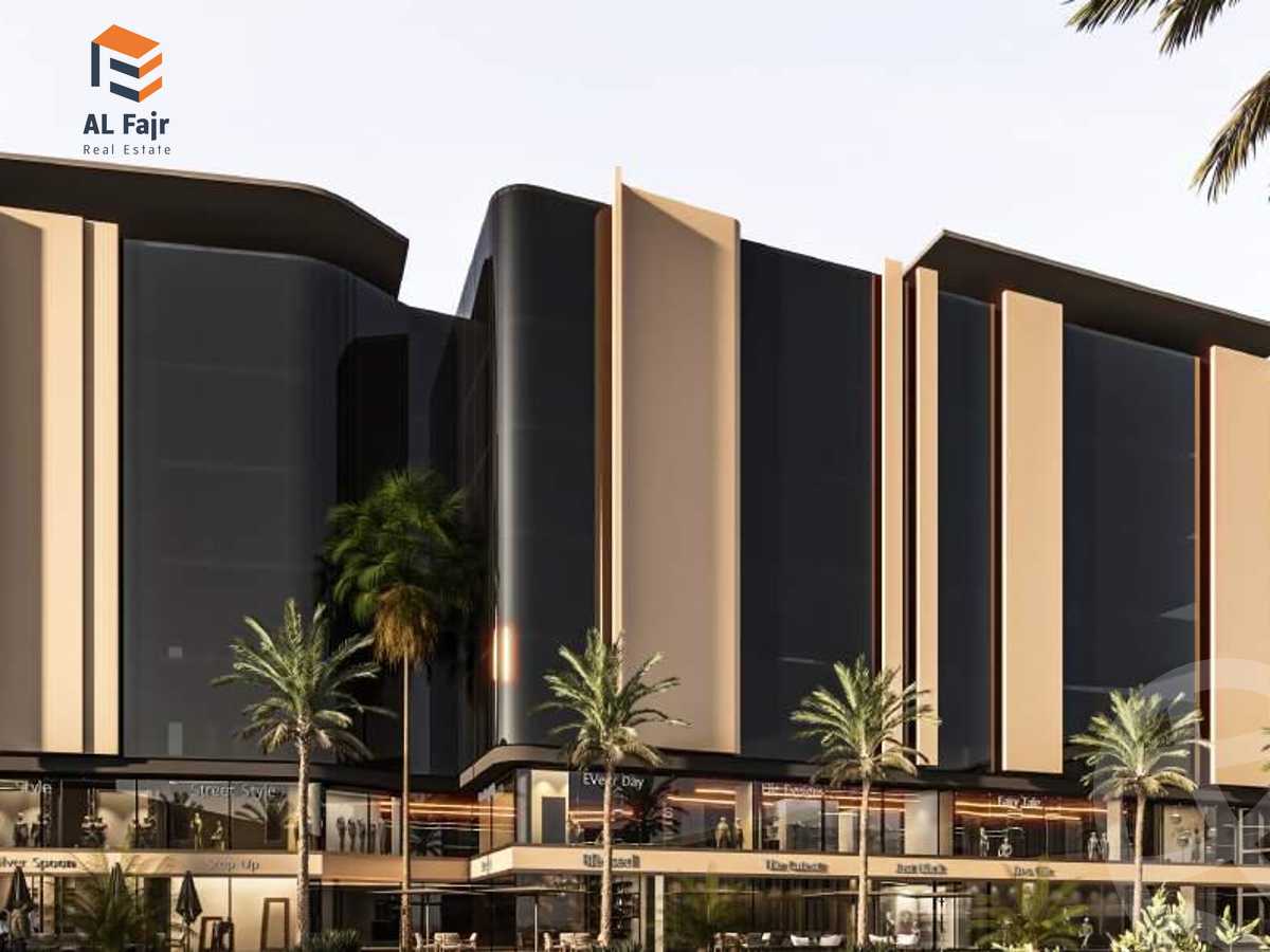 https://aqarmap.com.eg/en/listing/5663901-for-sale-cairo-new-cairo-compounds-maraya-mall-enwan