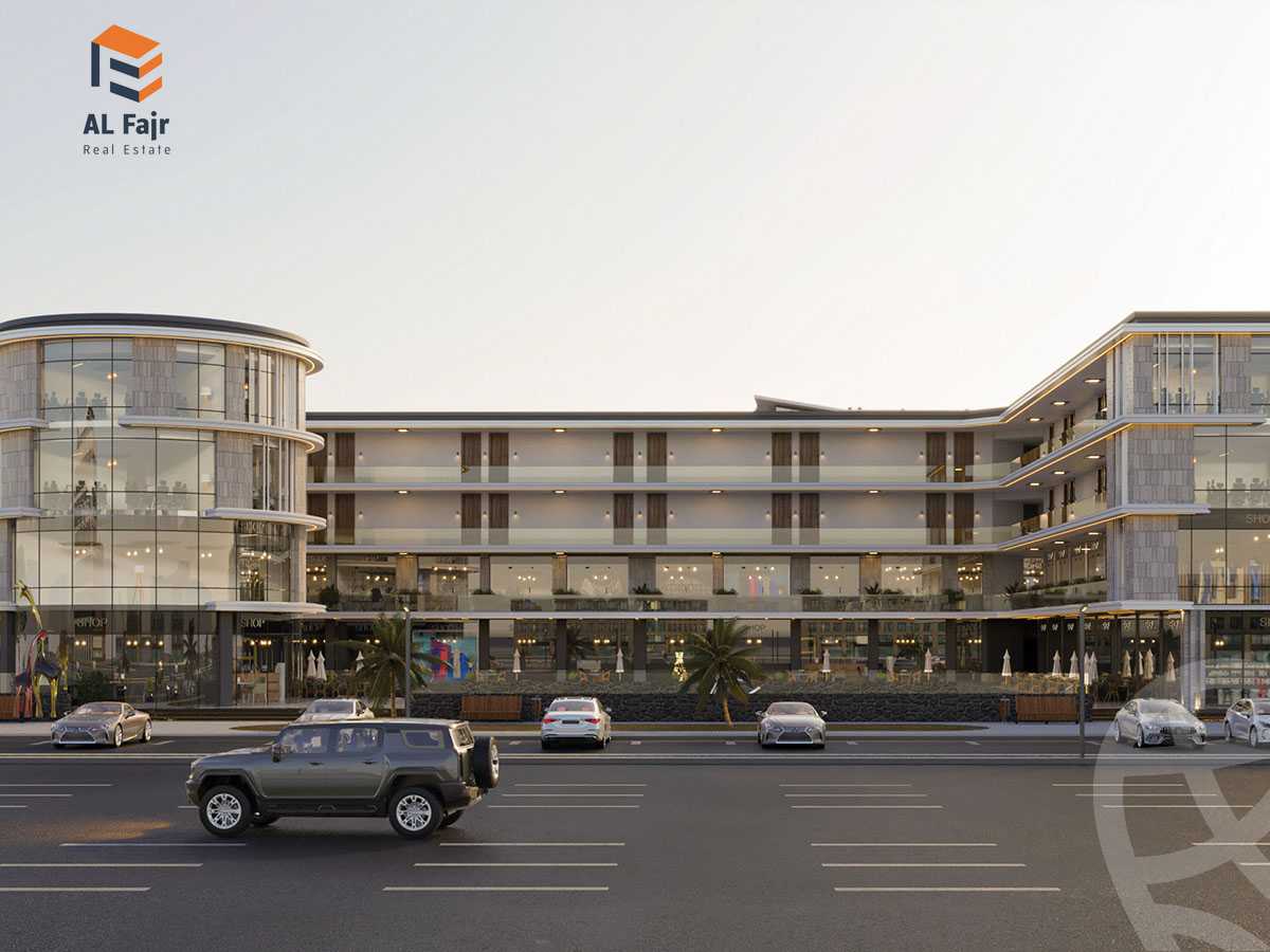 https://aqarmap.com.eg/ar/listing/6237497-for-sale-cairo-al-oubour-compounds-nxt-mall-memaar-al-ashraaf
