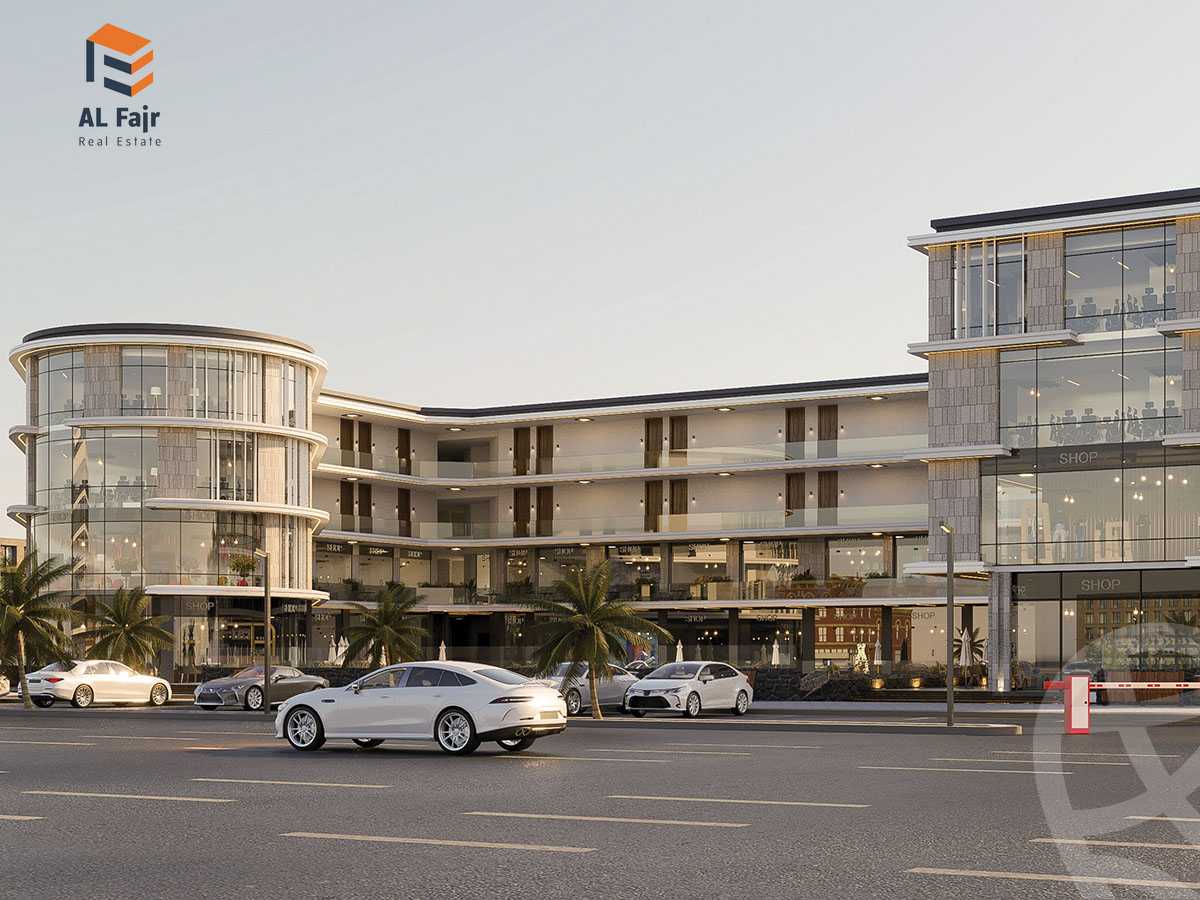 https://aqarmap.com.eg/ar/listing/6237497-for-sale-cairo-al-oubour-compounds-nxt-mall-memaar-al-ashraaf