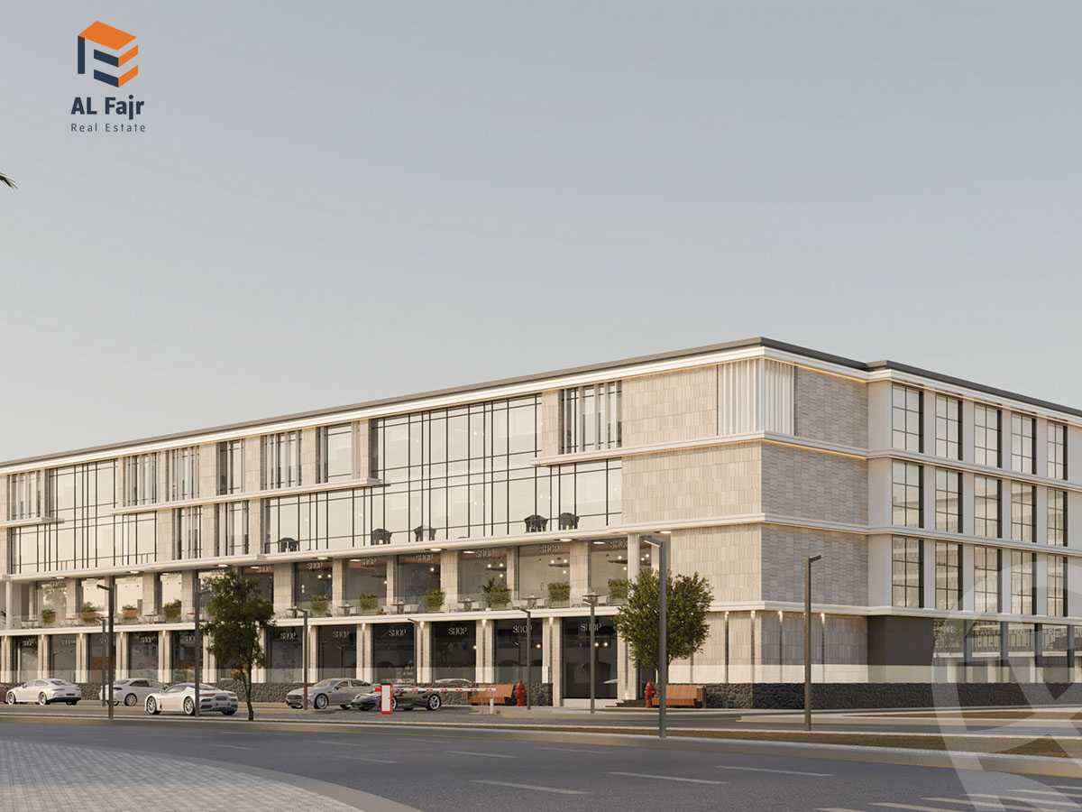 https://aqarmap.com.eg/ar/listing/6237497-for-sale-cairo-al-oubour-compounds-nxt-mall-memaar-al-ashraaf
