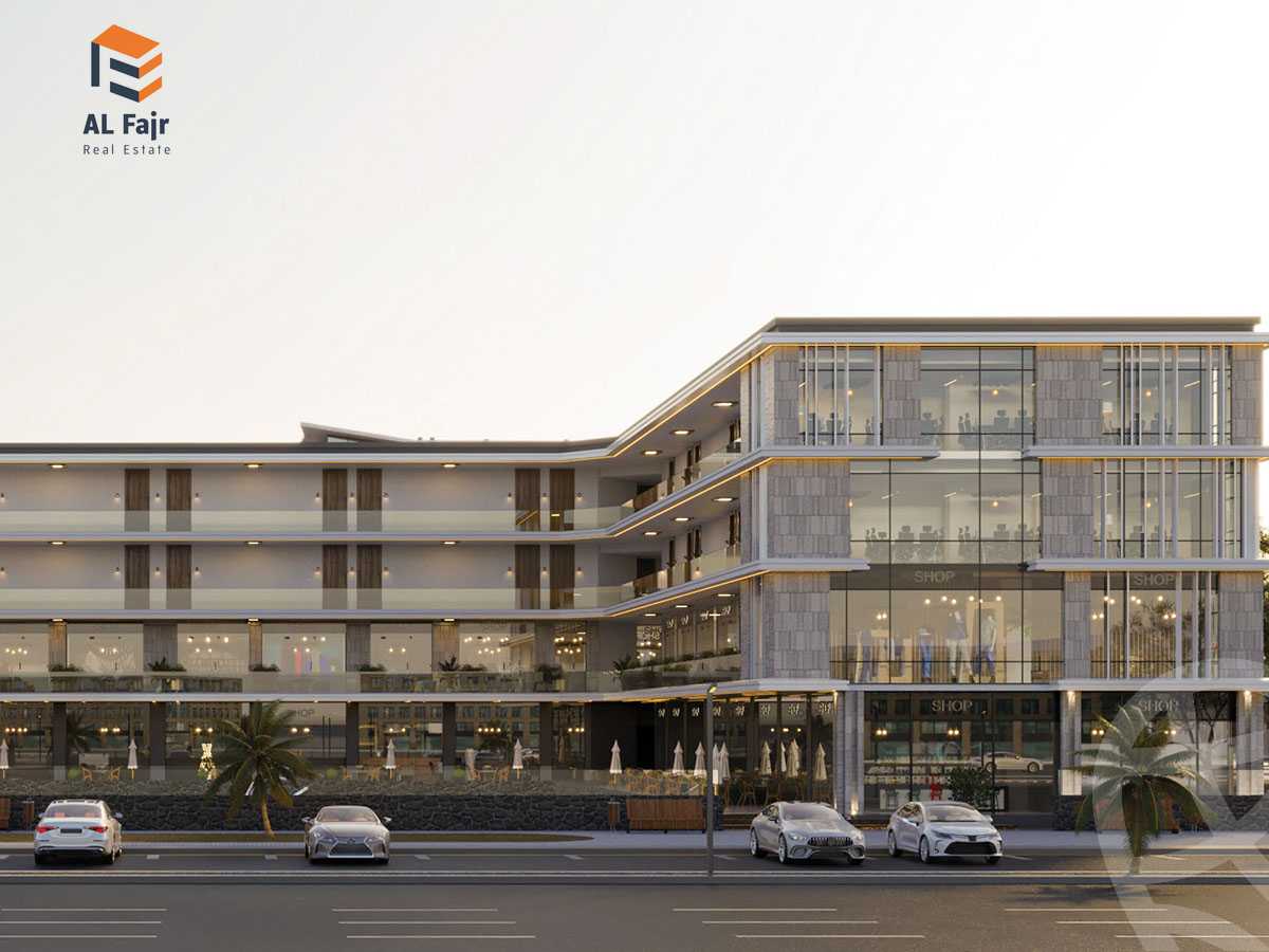 https://aqarmap.com.eg/ar/listing/6237497-for-sale-cairo-al-oubour-compounds-nxt-mall-memaar-al-ashraaf