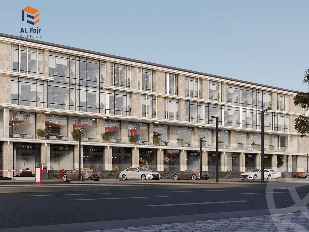 https://aqarmap.com.eg/ar/listing/6237497-for-sale-cairo-al-oubour-compounds-nxt-mall-memaar-al-ashraaf