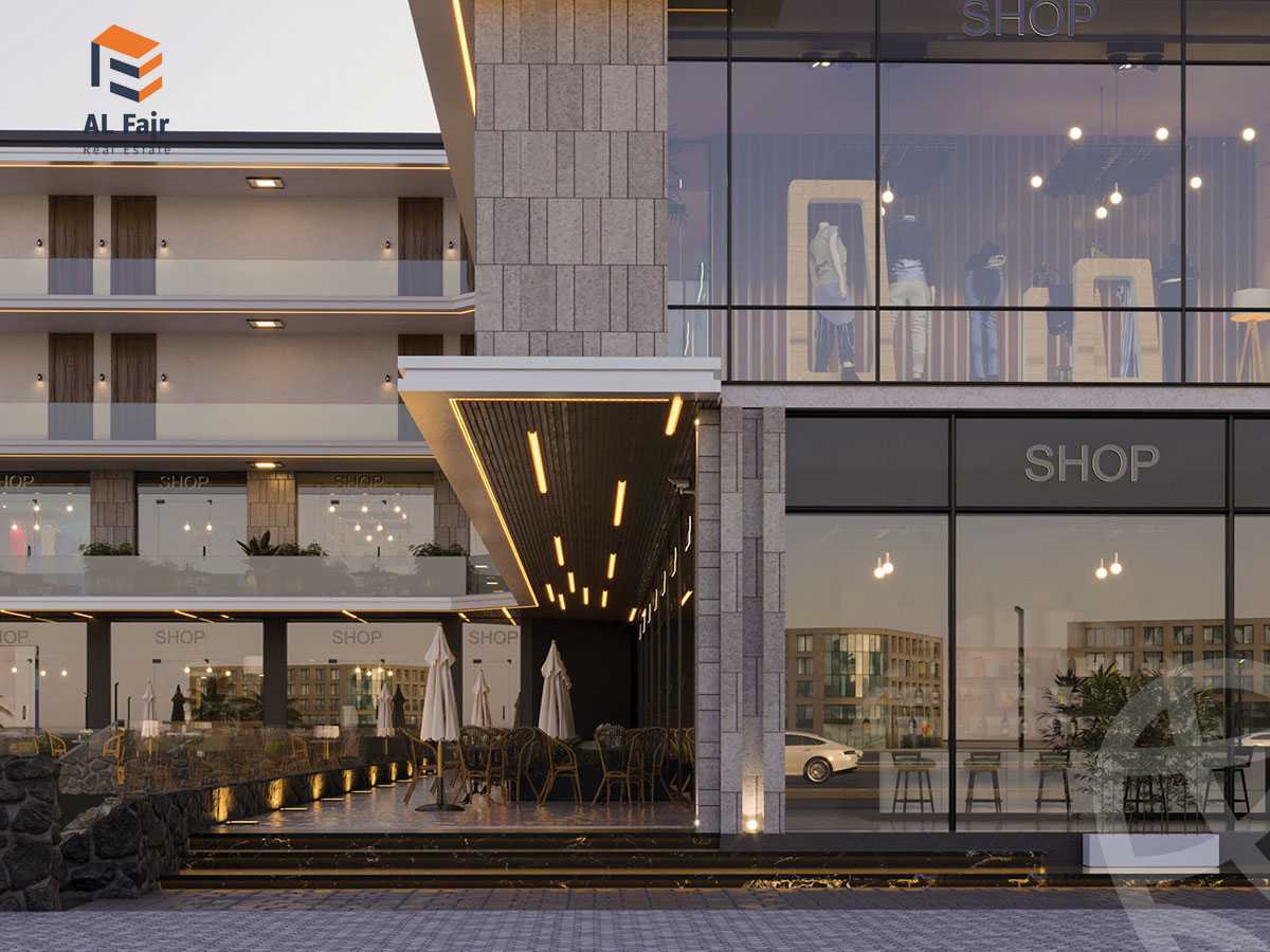 https://aqarmap.com.eg/ar/listing/6237497-for-sale-cairo-al-oubour-compounds-nxt-mall-memaar-al-ashraaf