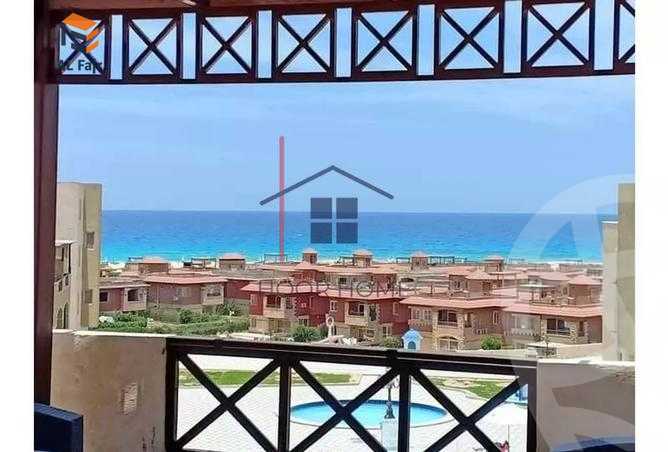 https://aqarmap.com.eg/en/listing/4806206-for-sale-north-coast-ras-el-hekma