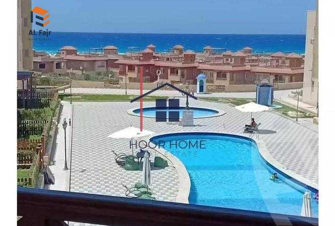 https://aqarmap.com.eg/en/listing/4806206-for-sale-north-coast-ras-el-hekma