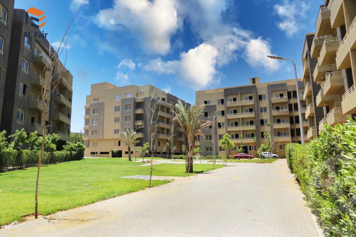 https://aqarmap.com.eg/ar/listing/4809792-for-sale-cairo-new-cairo-compounds-kattameya-gardens