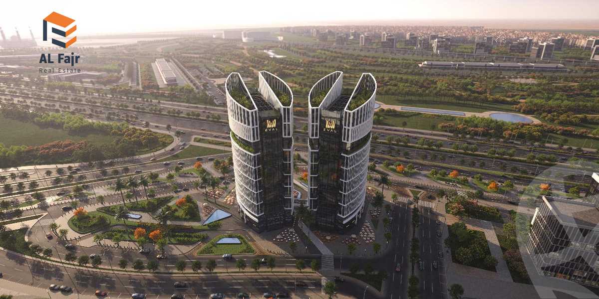 https://aqarmap.com.eg/ar/listing/4816439-for-sale-cairo-new-administrative-capital-r4-eval-towers-contact