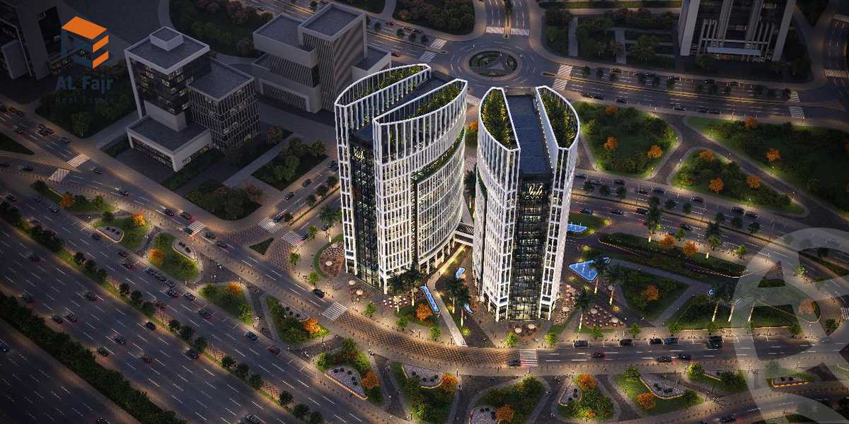 https://aqarmap.com.eg/ar/listing/4816439-for-sale-cairo-new-administrative-capital-r4-eval-towers-contact