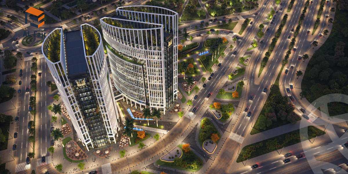 https://aqarmap.com.eg/ar/listing/4816439-for-sale-cairo-new-administrative-capital-r4-eval-towers-contact