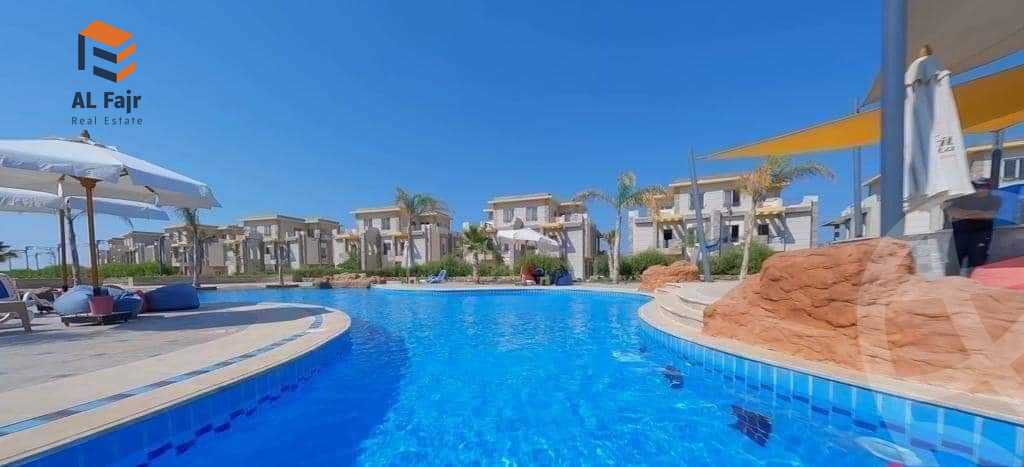 https://aqarmap.com.eg/ar/listing/4816962-for-sale-north-coast-sidi-henish