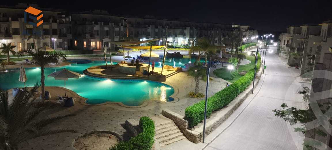 https://aqarmap.com.eg/ar/listing/4816962-for-sale-north-coast-sidi-henish