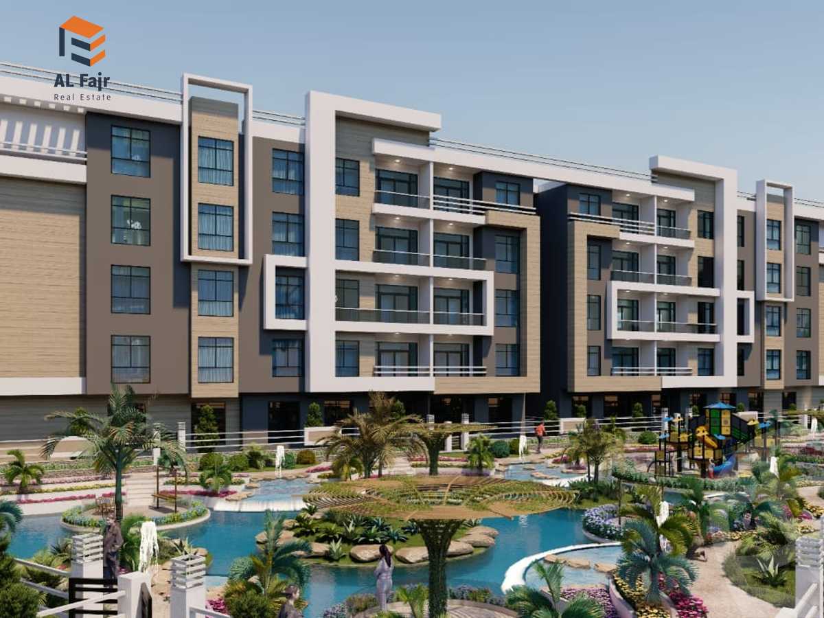 https://aqarmap.com.eg/en/listing/5070361-for-sale-cairo-new-cairo-compounds-isola-centra-compound-el-masria-group