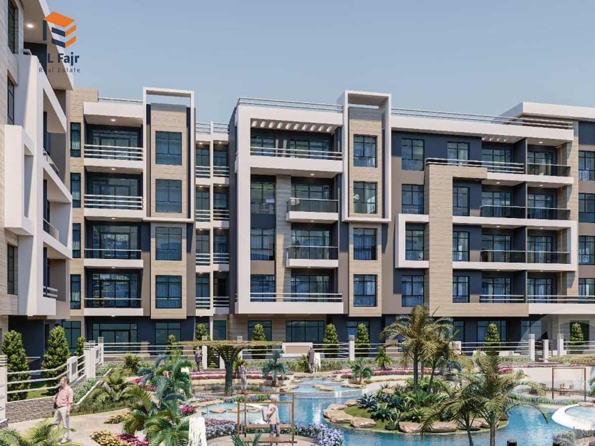 https://aqarmap.com.eg/en/listing/5070361-for-sale-cairo-new-cairo-compounds-isola-centra-compound-el-masria-group