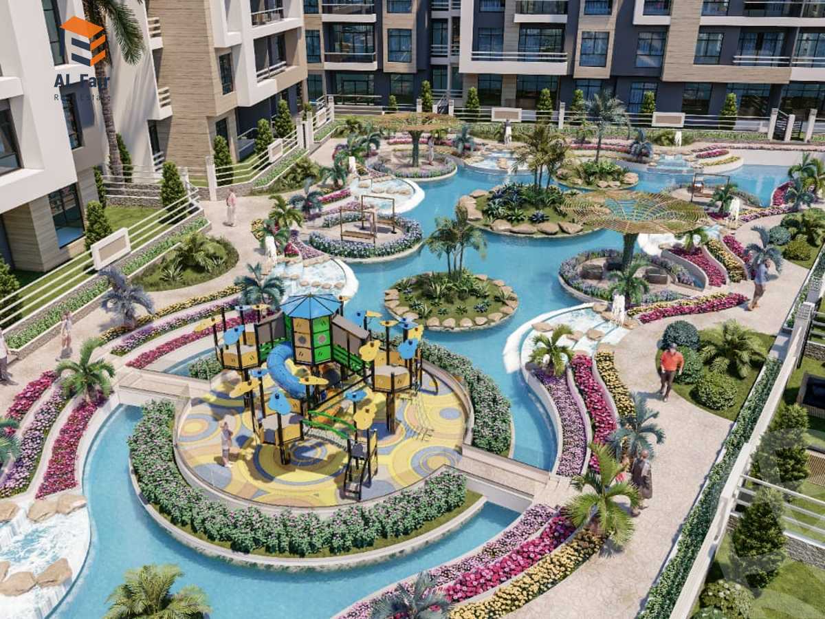 https://aqarmap.com.eg/en/listing/5070361-for-sale-cairo-new-cairo-compounds-isola-centra-compound-el-masria-group