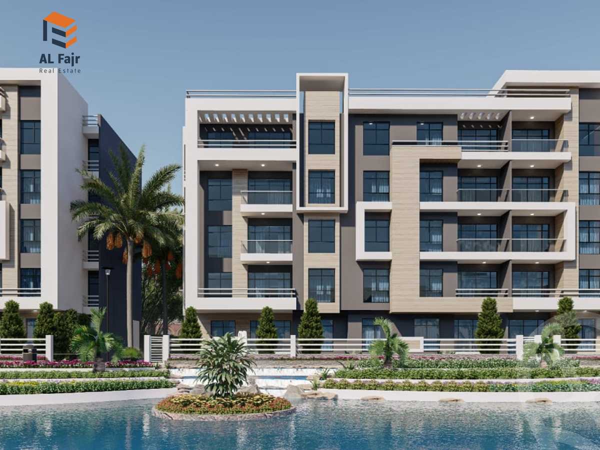 https://aqarmap.com.eg/ar/listing/5070361-for-sale-cairo-new-cairo-compounds-isola-centra-compound-el-masria-group