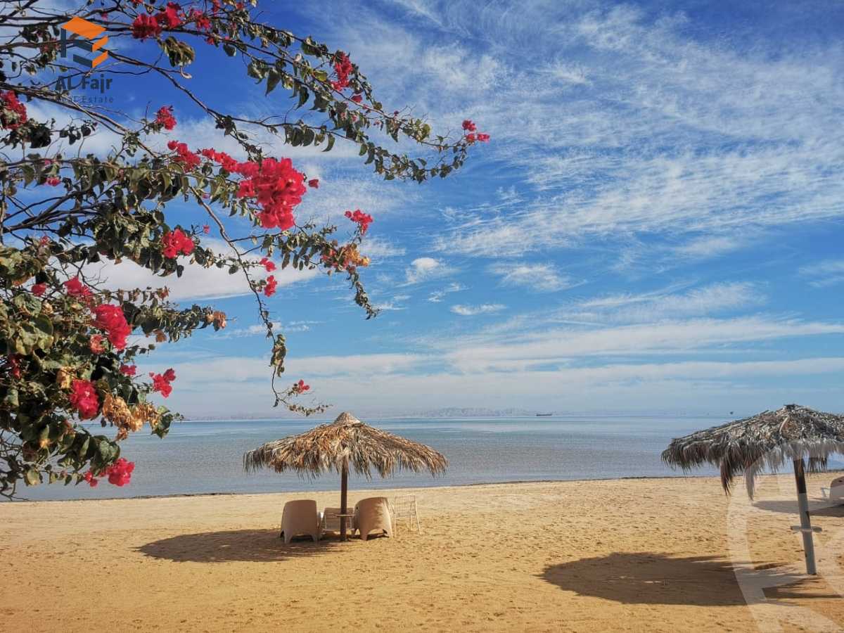 https://aqarmap.com.eg/en/listing/6154932-for-sale-ain-elsokhna-resorts-snt-klwz