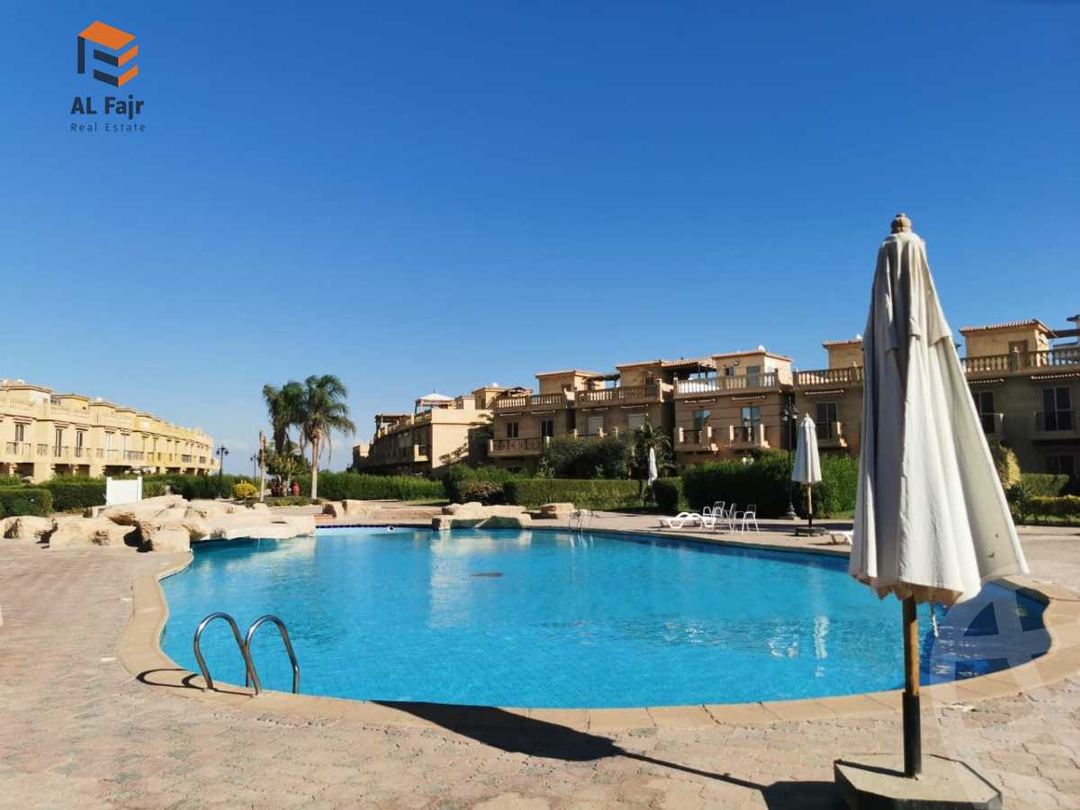 https://aqarmap.com.eg/en/listing/6154932-for-sale-ain-elsokhna-resorts-snt-klwz