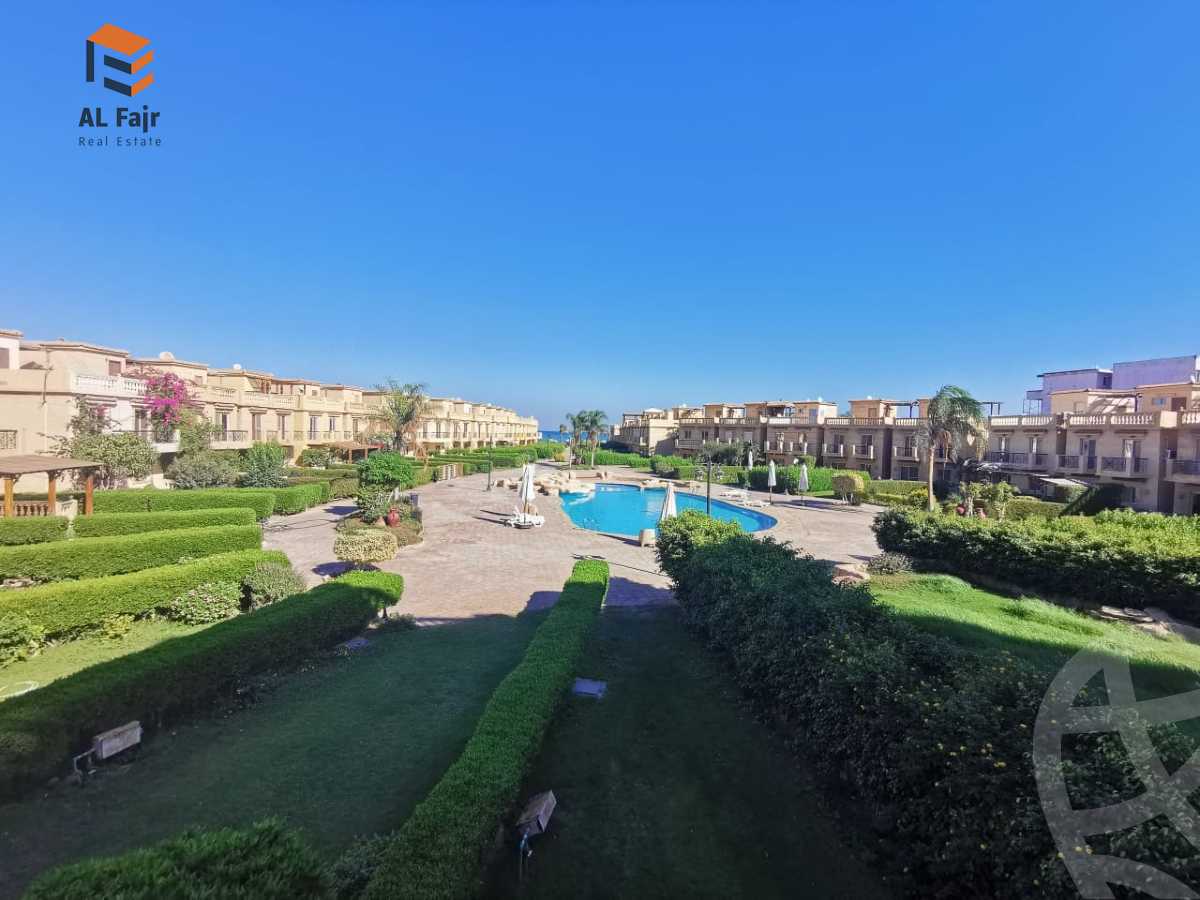 https://aqarmap.com.eg/en/listing/6154932-for-sale-ain-elsokhna-resorts-snt-klwz