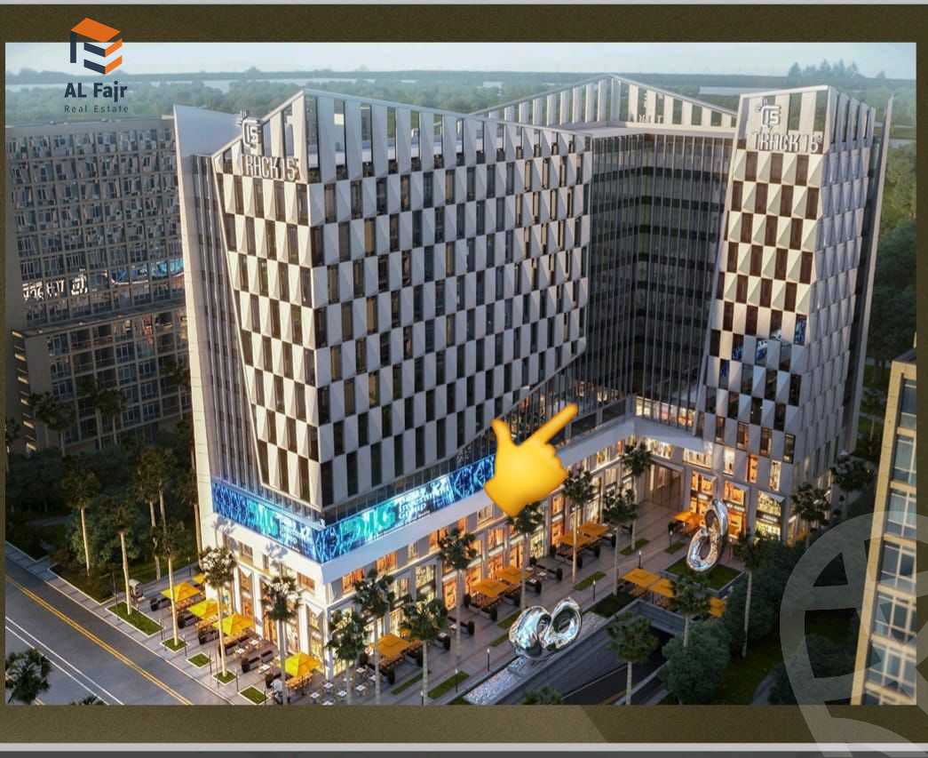 https://aqarmap.com.eg/en/listing/4835285-for-sale-cairo-new-administrative-capital-ldwn-twn-track-15-mall-dig