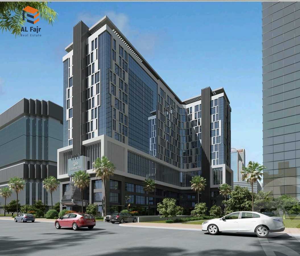 https://aqarmap.com.eg/en/listing/4835285-for-sale-cairo-new-administrative-capital-ldwn-twn-track-15-mall-dig