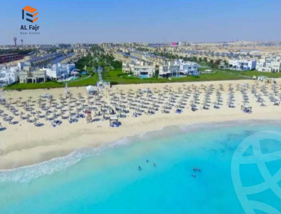 https://aqarmap.com.eg/ar/listing/4835587-for-sale-north-coast-resorts-stella-heights