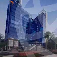 https://aqarmap.com.eg/en/listing/4837263-for-sale-cairo-new-administrative-capital-ldwn-twn-optima-business-complex-maqam-misr