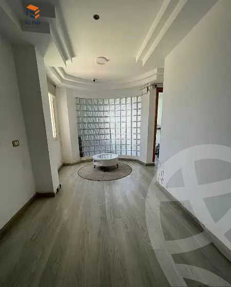 https://aqarmap.com.eg/en/listing/4843036-for-rent-cairo-heliopolis-el-orouba