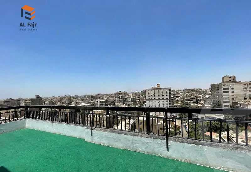 https://aqarmap.com.eg/en/listing/4843036-for-rent-cairo-heliopolis-el-orouba