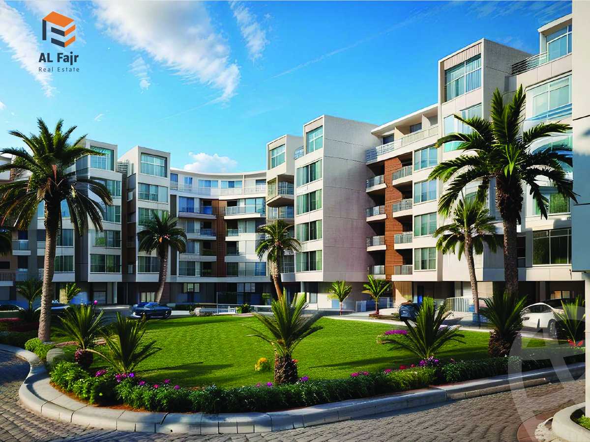 https://aqarmap.com.eg/en/listing/5706106-for-sale-cairo-badr-city-compounds-heaven-gardens-compound-eagle