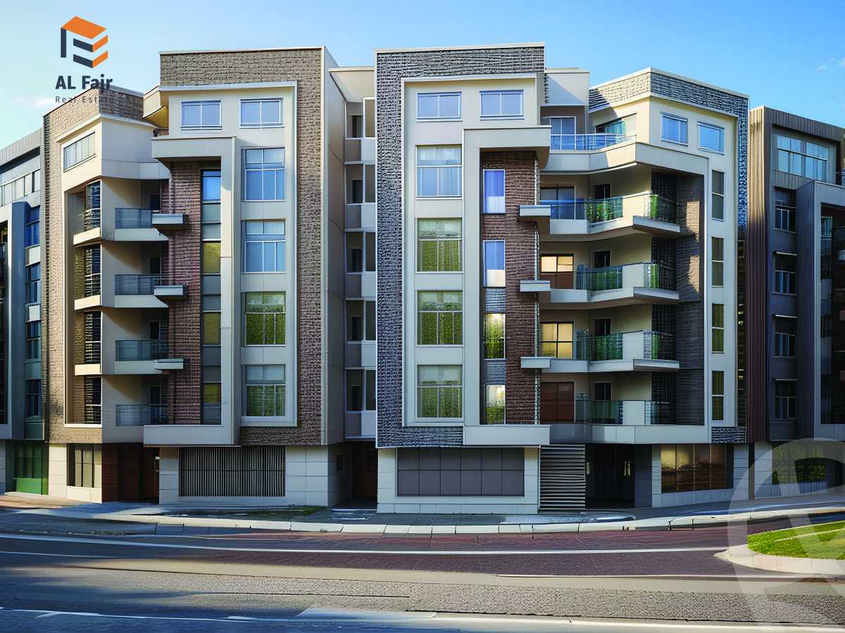 https://aqarmap.com.eg/en/listing/5706106-for-sale-cairo-badr-city-compounds-heaven-gardens-compound-eagle
